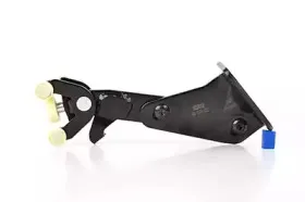 Направляющая ролика, сдвижная дверь BSG купить